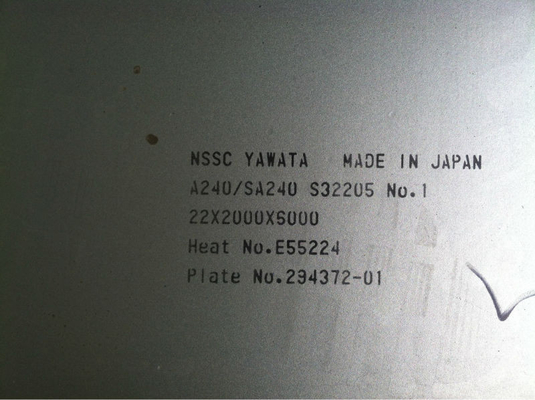 0.5-3.0mm المدلفن الباردة ASTM TypeAISI 420 SUS420J1 2Cr13 الفولاذ المقاوم للصدأ ورقة 2B BA BAA إنهاء