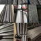 قضبان مستديرة من الفولاذ المقاوم للصدأ الصلب بالكامل 500 مم درجة 1.4435 20878-2007