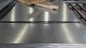 مشرق صفائح السقف الصلب المجلفن مقياس 26 2mm في سميكة DX51-D