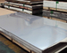 توالت ASTM A240 310S الساخن لوحات الفولاذ المقاوم للصدأ EN 1.4845 مع شهادة SGS