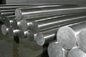 ASTM Round SS Steel Bar 201304310316321904l A276 2205 2507 4140310 ثانية