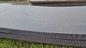 12MM Q550D لوحات الفولاذ المقاوم للصدأ، سبائك منخفضة المدرفلة الباردة لوحة الصلب