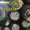 12CrNi3A سبيكة فولاذ كربوريزينج العصا المستديرة EN36/BS970 655M13/AISI 9315/DIN1.5752