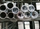 1/4 &amp;quot;Sch 10s Inconel 792 Pipe أنبوب فولاذي غير ملحوم Sch 80s Inconel 792 Pipe Tube