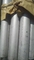 الفولاذ المقاوم للصدأ مبادل حراري أنابيب SA 213 TP 904L لتطبيق مبادل حراري 57mmOD X 3mm THK
