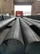 Incoloy901 Round Bar Alloy 901 GH2901 Round Bar، Inconel 901Bright Bar Din2.4662