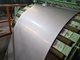 2B 444 ورقة الفولاذ المقاوم للصدأ 444 تكوين الفولاذ المقاوم للصدأ الفولاذ المقاوم للصدأ الصف 444 (UNS S44400)