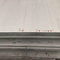 وعاء ضغط MTC مسطح 0.3 مم من الفولاذ المقاوم للصدأ 304