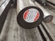 Sae1045 S45c 45 # شريط فولاذي مستدير مسحوب على البارد ASTM
