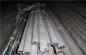 ASTM A276 318 (الأنس S30815) الفولاذ المقاوم للصدأ جولة رود، الصلبة الفولاذ المقاوم للصدأ بار