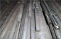 ASTM A276 318 (الأنس S30815) الفولاذ المقاوم للصدأ جولة رود، الصلبة الفولاذ المقاوم للصدأ بار