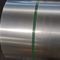 لفائف الفولاذ المقاوم للصدأ SUS430 BA المدرفلة على البارد 1.4016 شريط فولاذي Inox