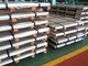 ASTM A240 آيسي 420 لوحات الفولاذ المقاوم للصدأ ايسي 420 لوحة لبناء