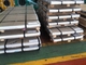 ASTM A240 آيسي 420 لوحات الفولاذ المقاوم للصدأ ايسي 420 لوحة لبناء