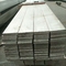 مقاومة للتآكل ASTM 316L الفولاذ المقاوم للصدأ شريط مسطح 1000 مم الفولاذ المقاوم للصدأ صفيحة الحديد