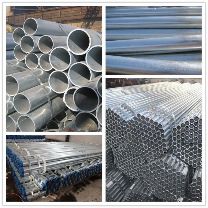 carbon 4 inch sch 40 prices erw price gi steel pipe with joint joint