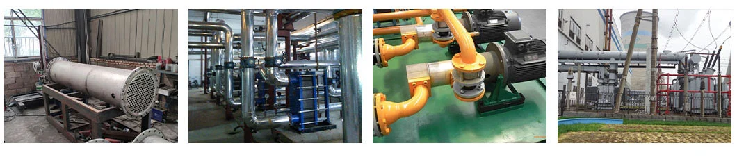 Cuzn20al2/Cuzn28sn1 Red, Brass, Bronze Taigang Standard Sea Package or as Customer Requestments Cathode Seamless Copper Pipe