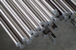 أسود سبائك الفولاذ المقاوم للصدأ جولة بار DIN 1.6580 المدرفلة على البارد 1-12m طول