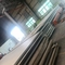 صفيحة سوبر دوبلكس من الفولاذ المقاوم للصدأ مدلفنة على الساخن 2205 S31803 20 مم من Baosteel