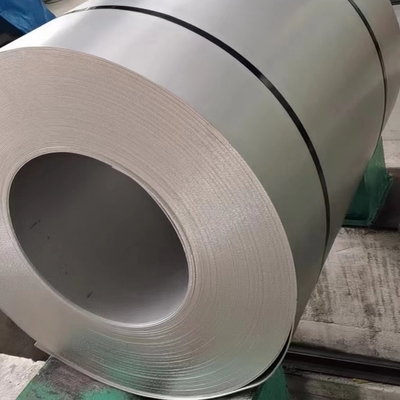 دوبلكس S32750 صفيحة فولاذية مقاومة للصدأ مقاس 50.0 مم مدرفلة على الساخن ASTM EN GB Standard