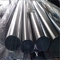 ISO الفولاذ المقاوم للصدأ الأنابيب الملحومة مع مختلف درجة المعالجة السطحية