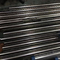 ASTM A240 دوبلكس الفولاذ المقاوم للصدأ شريط دائري 200 ملم مادة SS329