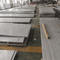 الصفائح المعدنية الفولاذ المقاوم للصدأ الصف الطبية 316LVM 1.4441 ورقة الفولاذ المقاوم للصدأ 1.5 مم