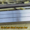 ASTM A182 F316L الفولاذ المقاوم للصدأ شريط مسطح اليوريا الصف لوحة مربعة مسحوب على البارد