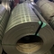 شريط لفائف الفولاذ المقاوم للصدأ ASTM AISI 1.4509 معدن 2D SUH409L