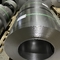 شريط لفائف الفولاذ المقاوم للصدأ ASTM AISI 1.4509 معدن 2D SUH409L