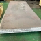 قطع ألواح الفولاذ المقاوم للصدأ AISI 431 لشريط مسطح DIN1.4059 مزورة 14Cr17Ni2.5