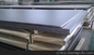 تيسكو الباردة المدلفن 2B السطح 304 الفولاذ المقاوم للصدأ لوحة / ورقة مع طلاء بك