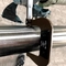 SUS 416 عصا معدنية UNS S41600 قطع حرة الفولاذ الفولاذ المقاوم للصدأ العمود المستدير OD 50MM