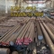 مادة الحديد المكعبات الفولاذ المقاوم للصدأ مزدوج 2205 UNS-S32205 1.4462 القطر الخارجي 100mm