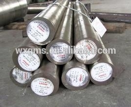 ASTM A276 S30400 S30408 S30409 عصا مستديرة من الفولاذ المقاوم للصدأ قطرها 6mm-300mm