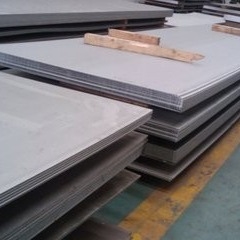 S32205 S31803 S22053 DIN1.4462 صفيحة فولاذية مزدوجة 2205 صفيحة فولاذية مقاومة للصدأ دوبلكس 2205 صفيحة
