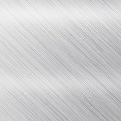 HL الشعر النهاية 304 صفيحة الفولاذ المقاوم للصدأ NO.4 النهاية للمصعد 1.0 * 1220 * 2440mm