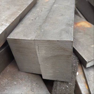 الصلب المربع الصلب SAE1045 / S45c / CK45