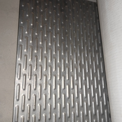 0.5*1240x2440mm الفولاذ المقاوم للصدأ صفيحة مرآة صفيحة 201 304 قوس قزح طبقة الفولاذ المقاوم للصدأ
