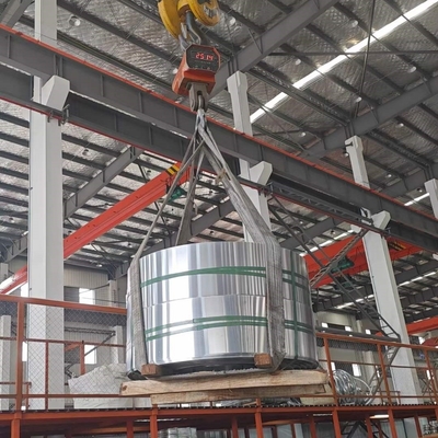 0.2mm Astm A240 TP304 AISI 304 Inox 1.4301 بطاقة بطاقة بطاقة بطاقة بطاقة بطاقة بطاقة بطاقة بطاقة بطاقة بطاقة بطاقة بطاقة بطاقة بطاقة بطاقة بطاقة بطاقة بطاقة بطاقة بطاقة بطاقة بطاقة بطاقة بطاقة بطاقة بطاقة بطاقة بطاقة بطاقة بطاقة بطاقة بطاقة بطاقة بطاقة بطاقة بطاقة بطاقة بطاقة بطاقة بطاقة بطاقة بطاقة بطاقة بطاقة بطاقة بطاقة بطاقة بطاقة بطاقة بطاقة بطاقة بطاقة بطاقة بطاقة بطاقة بطاقة بطاقة بطاقة بطاقة بطاقة بطاقة بطاقة بطاقة بطاقة بطاقة بطاقة بطاقة بطاقة بطاقة بطاقة بطاقة بطاقة بطاقة بطاقة بطاقة ب