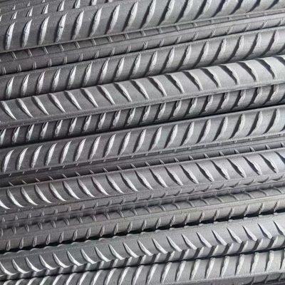 10mm 20mm SUS304 DIN1.4301 TP304 الساخنة مطاط الفولاذ المقاوم للصدأ شريط الضلع 6M الطول