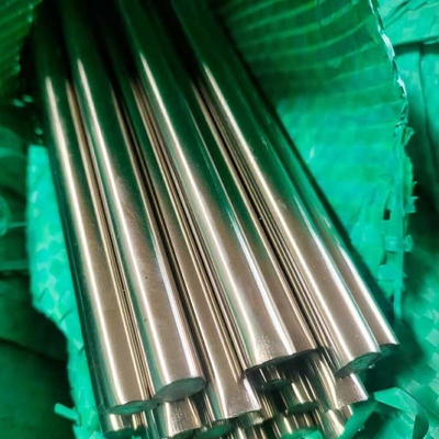 ASTM A276 الصف 304 316L 310S 2205 من الفولاذ المقاوم للصدأ