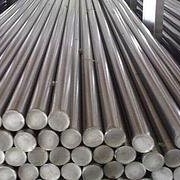AISI 310S الصلب المقاوم للصدأ القضبان المستديرة EN 1.4845 الكروم العالي والنيكل SUS310S