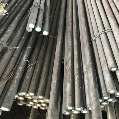 غير مكعب 625 ASTM B446 صلب مزور 625 NCF 625 UNS N06625