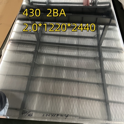 430 BA بطاقة بطاقة بطاقة بطاقة بطاقة بطاقة بطاقة بطاقة بطاقة بطاقة بطاقة بطاقة بطاقة بطاقة بطاقة بطاقة بطاقة بطاقة بطاقة بطاقة بطاقة بطاقة بطاقة بطاقة بطاقة بطاقة بطاقة بطاقة بطاقة بطاقة بطاقة بطاقة بطاقة بطاقة بطاقة بطاقة بطاقة بطاقة بطاقة بطاقة بطاقة بطاقة بطاقة بطاقة بطاقة بطاقة بطاقة بطاقة بطاقة بطاقة بطاقة بطاقة بطاقة بطاقة بطاقة بطاقة بطاقة بطاقة بطاقة بطاقة بطاقة بطاقة بطاقة بطاقة بطاقة بطاقة بطاقة بطاقة بطاقة بطاقة بطاقة بطاقة بطاقة بطاقة بطاقة بطاقة بطاقة بطاقة بطاقة بطاقة بطاقة بطاقة ب