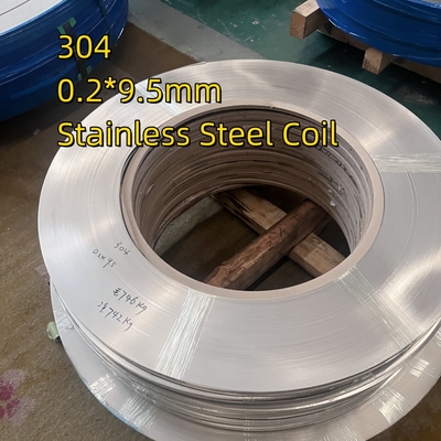 0.2mm Astm A240 TP304 AISI 304 Inox 1.4301 بطاقة بطاقة بطاقة بطاقة بطاقة بطاقة بطاقة بطاقة بطاقة بطاقة بطاقة بطاقة بطاقة بطاقة بطاقة بطاقة بطاقة بطاقة بطاقة بطاقة بطاقة بطاقة بطاقة بطاقة بطاقة بطاقة بطاقة بطاقة بطاقة بطاقة بطاقة بطاقة بطاقة بطاقة بطاقة بطاقة بطاقة بطاقة بطاقة بطاقة بطاقة بطاقة بطاقة بطاقة بطاقة بطاقة بطاقة بطاقة بطاقة بطاقة بطاقة بطاقة بطاقة بطاقة بطاقة بطاقة بطاقة بطاقة بطاقة بطاقة بطاقة بطاقة بطاقة بطاقة بطاقة بطاقة بطاقة بطاقة بطاقة بطاقة بطاقة بطاقة بطاقة بطاقة بطاقة بطاقة ب