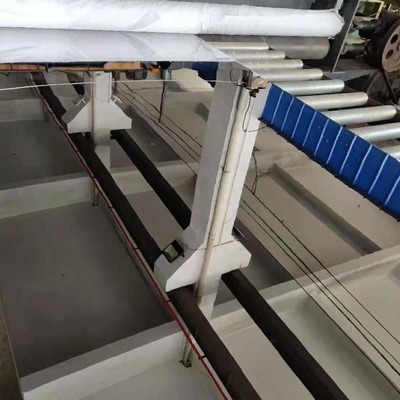 SUS304 8K المرآة المطاطية الساخنة 3.0-10.0mm 1500 * 3000 صفيحة الفولاذ المقاوم للصدأ