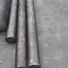 الأمم المتحدة S S32760 ASTM A182 F55 DIN 1.4501 Super Duplex Round Bar عصا مزورة OD 300MM