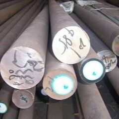 ASTM A276 A479 304 316L 310S القضبان المستديرة من الفولاذ المقاوم للصدأ السطح المشرق الأسود