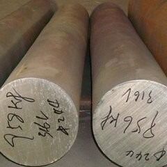 ASTM A276 A479 304 316L 310S القضبان المستديرة من الفولاذ المقاوم للصدأ السطح المشرق الأسود